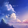 怎么让word里的表格文字居中